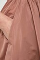 Pinko sukienka 102777.Y3LE