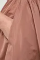 Pinko sukienka