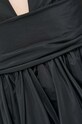 Pinko sukienka 102777.Y3LE czarny