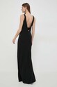 Одяг Сукня Pinko 103167.A17I чорний