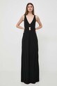 Сукня Pinko чорний 103167.A17I