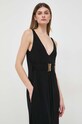Сукня Pinko 103167.A17I чорний
