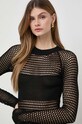Платье Pinko 103249.A1QU чёрный