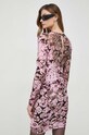 Îmbrăcăminte Pinko rochie 103257.A1O5 multicolor