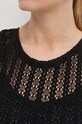 Pinko rochie negru 103193.A1PY
