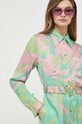 Сукня Pinko барвистий 103084.A1PE
