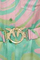 Сукня Pinko 103084.A1PE барвистий