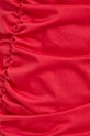 Pinko vestito 103080.A1KH