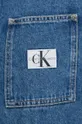Calvin Klein Jeans vestito di jeans Donna