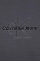 Calvin Klein Jeans sukienka J20J222514 szary