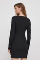Одяг Сукня Calvin Klein Jeans J20J222516 чорний