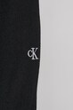 Сукня Calvin Klein Jeans J20J222516 чорний