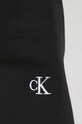 Calvin Klein Jeans ruha J20J222889 fekete