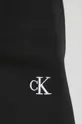 Calvin Klein Jeans sukienka Damski