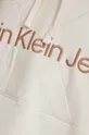 Calvin Klein Jeans sukienka bawełniana Damski
