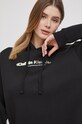Calvin Klein Jeans rochie negru J20J223257