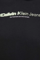 Φόρεμα Calvin Klein Jeans Γυναικεία