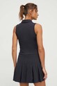 Odzież Dkny sukienka DP3D4835 czarny
