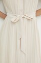Dkny rochie DD4A1351