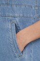 Dkny rochie din denim D2A4BX52