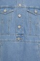 Dkny rochie din denim D2A4BX52