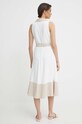 Abbigliamento Dkny vestito DD4A758C beige