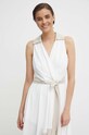 Dkny vestito beige DD4A758C
