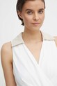 Dkny vestito DD4A758C beige