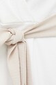 Dkny vestito DD4A758C