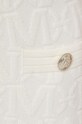 Šaty Marciano Guess PENELOPE 4RGK01.5661Z béžová