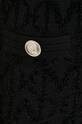 Marciano Guess rochie 4RGK01.5661Z negru