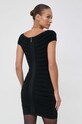 Ρούχα Φόρεμα Marciano Guess 4RGK65.5806Z μαύρο