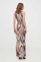 Одяг Сукня Marciano Guess 4RGK02.5783Z барвистий