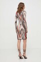 Одяг Сукня Marciano Guess 4RGK03.5783Z барвистий