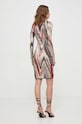 Одежда Платье Marciano Guess 4RGK03.5783Z мультиколор