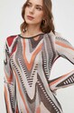 Сукня Marciano Guess барвистий 4RGK03.5783Z