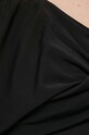 Šaty Marciano Guess GISELLE 4RGK17.6207A čierna