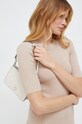 Marciano Guess vestito beige 4RGK10.5613Z
