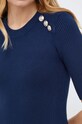 Marciano Guess rochie 4RGK10.5613Z bleumarin