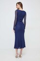 Одяг Сукня Bardot ADONI 58682DB.NAVY темно-синій