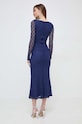 Одяг Сукня Bardot ADONI 58682DB.NAVY темно-синій