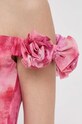 Сукня Bardot CUPID 58896DB.PINK.TIE рожевий