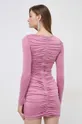 Φόρεμα Bardot EVANGELISTA Κύριο υλικό: 95% Νάιλον, 5% Σπαντέξ Φόδρα: 100% Πολυεστέρας