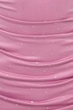 Bardot rochie 58948DB.PINK.LAVEN roz
