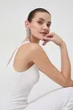 білий Сукня Bardot