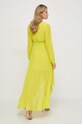 Одяг Сукня Twinset 241TP2460 зелений