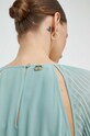 Twinset sukienka 241TP2461