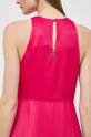 Šaty Twinset 241TP2101 ružová
