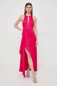 Twinset rochie 241TP2101