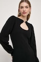 Twinset sukienka 241TP3513